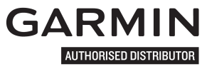 Garmin