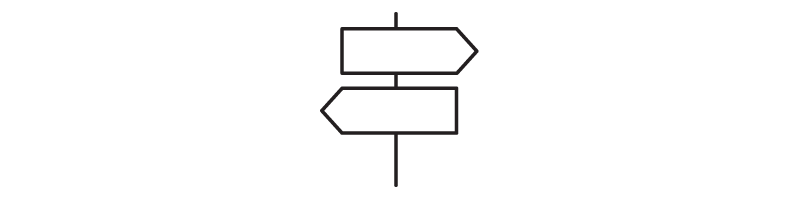 POKYNY GARMIN REAL DIRECTIONS™