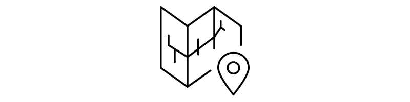 PREHĽAD TRASY