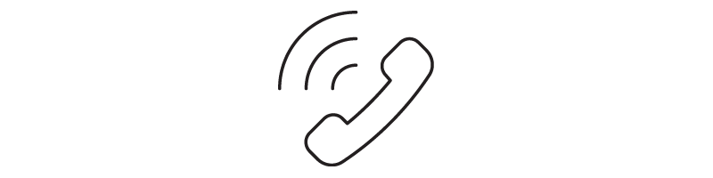 FUNKCIA HANDSFREE