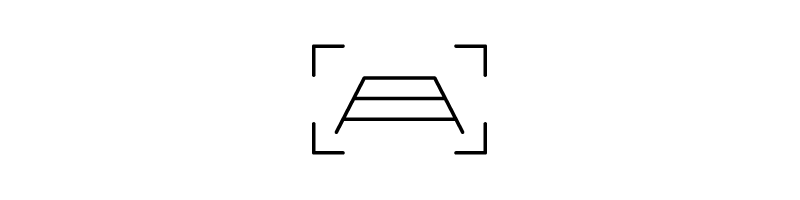 ĽAHKÉ CÚVANIE
